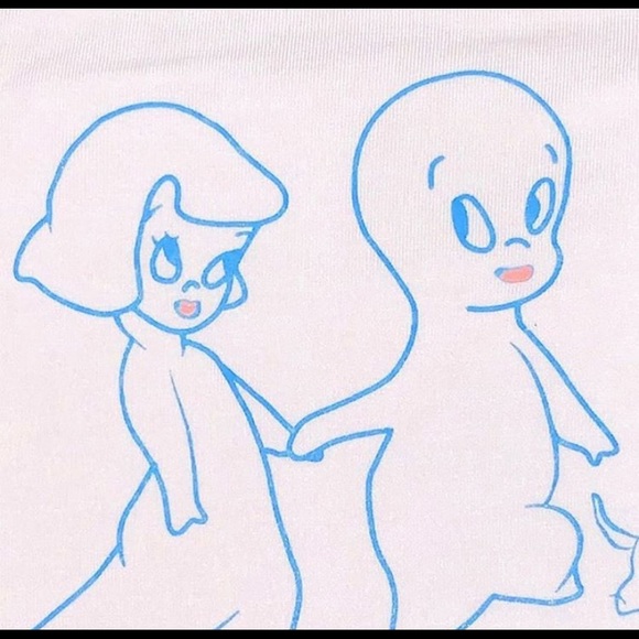 Meet your Posher, Brian - Picture 1 of 1